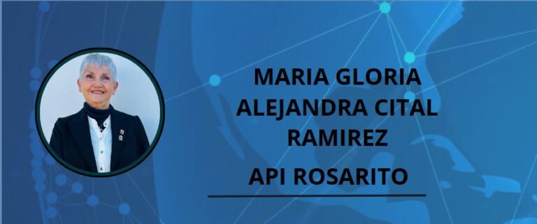 1.000000000000000000