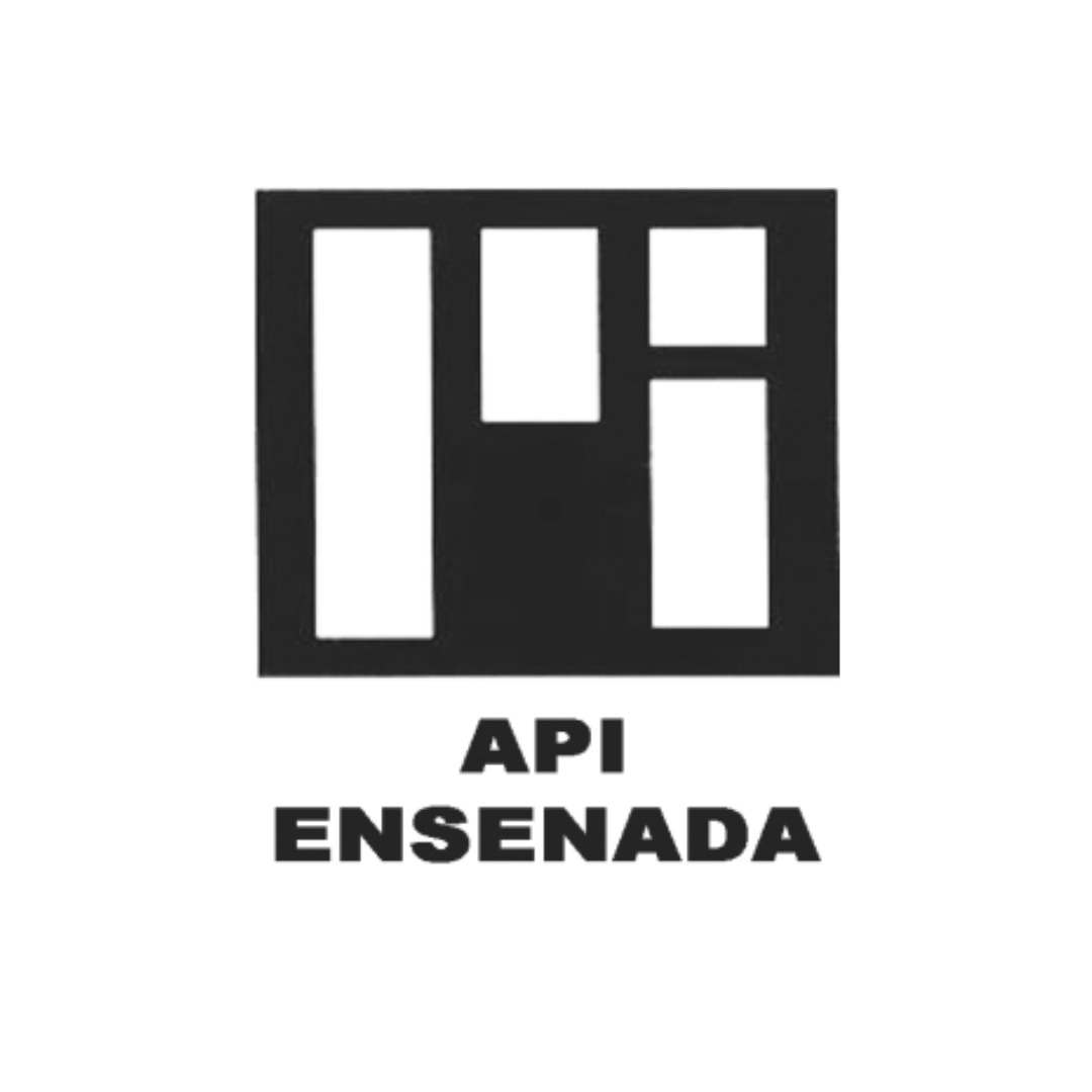 Imagen de WhatsApp 2025-04-04 a las 17.55.49_0f235334