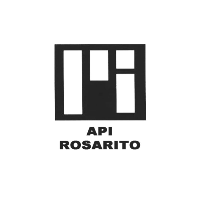 Imagen de WhatsApp 2025-04-04 a las 17.55.49_6e024096