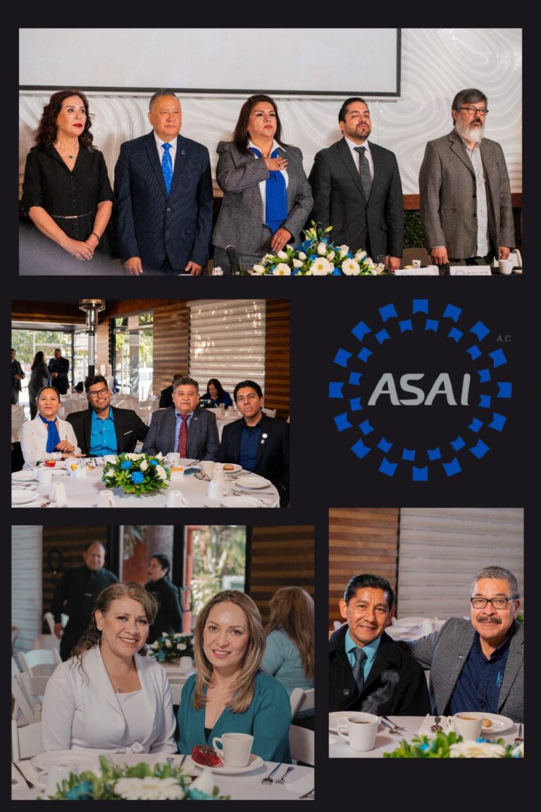 494118696_1225677906226827_4187519676141598960_n