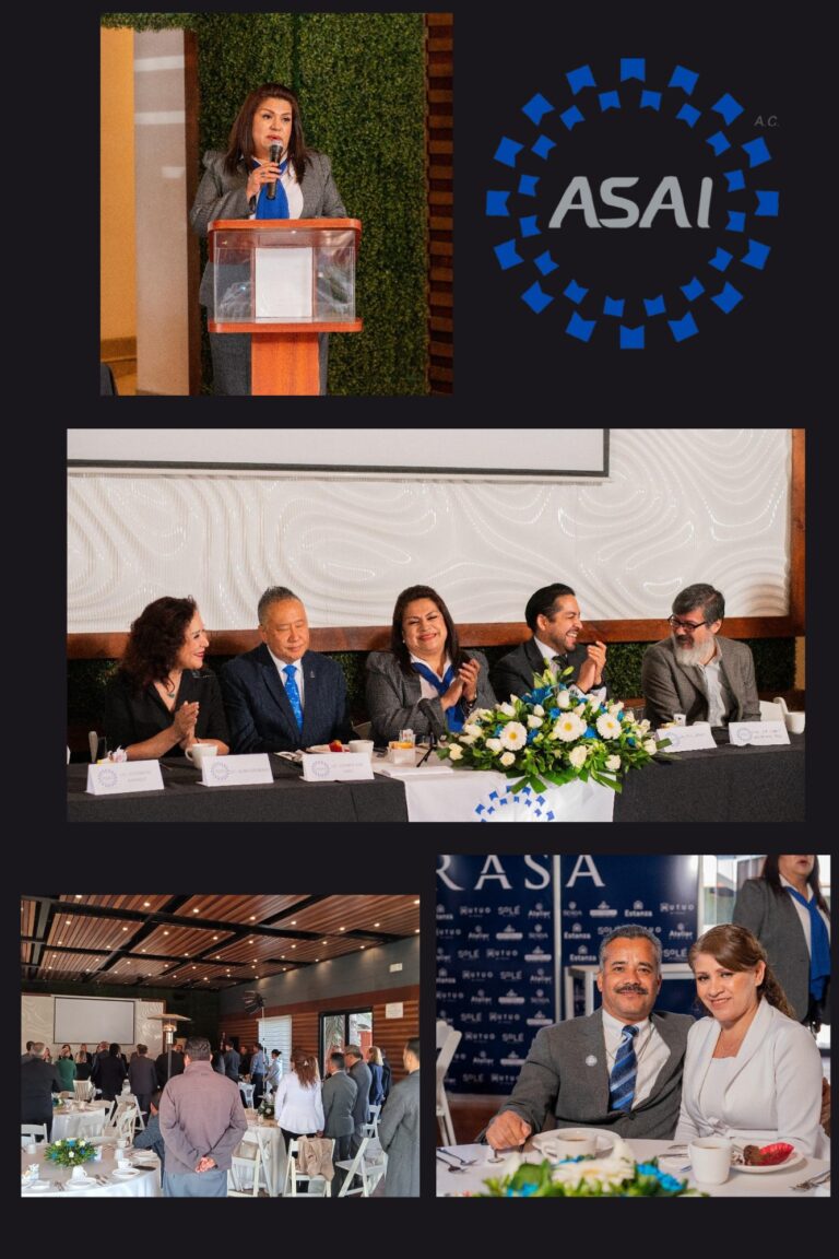 494210794_1225678042893480_839653737067219760_n