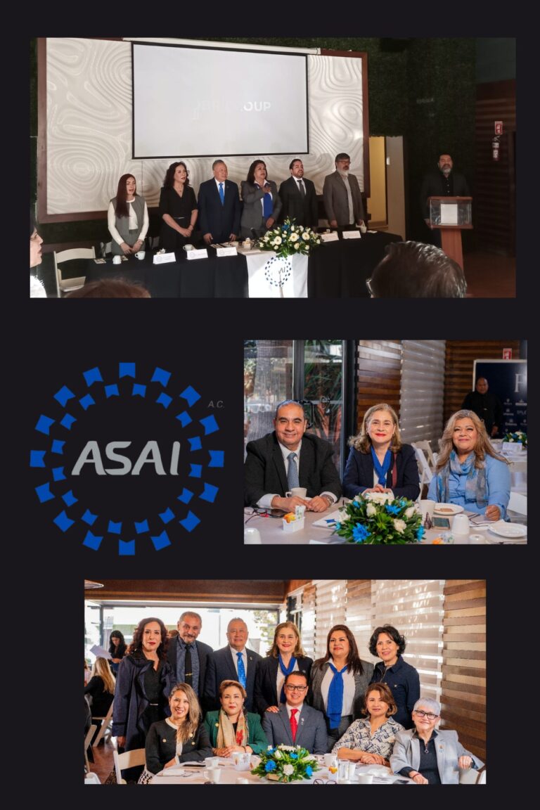 494919986_1225677929560158_7623954737168350507_n (2)