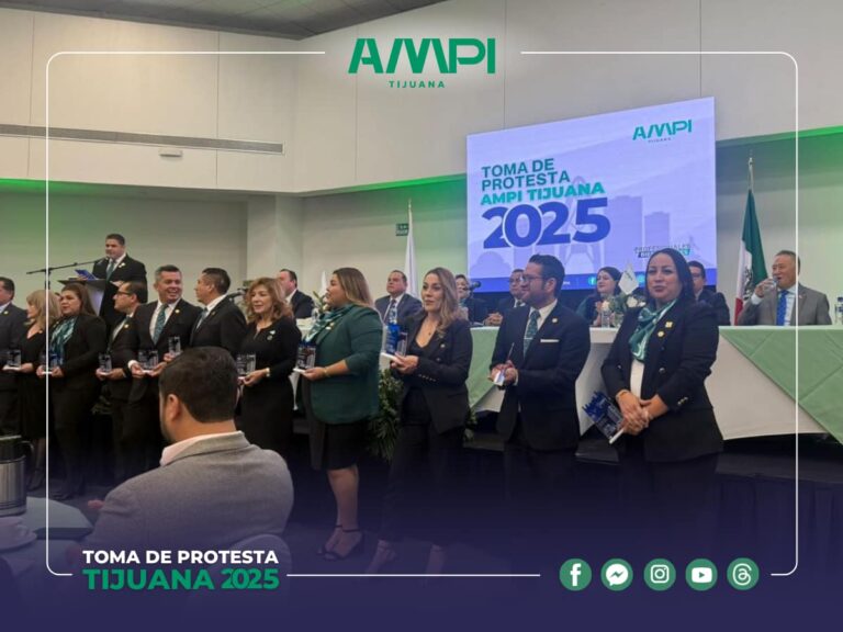 495964347_1302657741862285_2913171375727385358_n