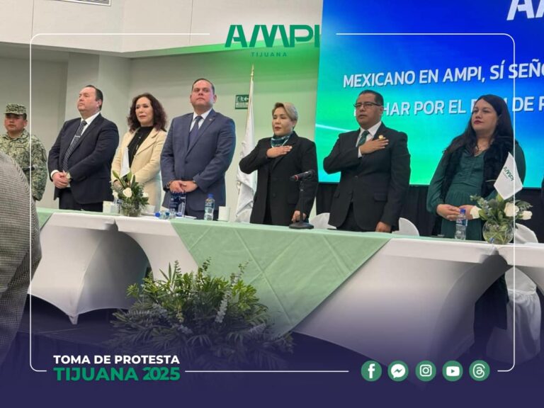 496599038_1302657485195644_7124672933850376245_n