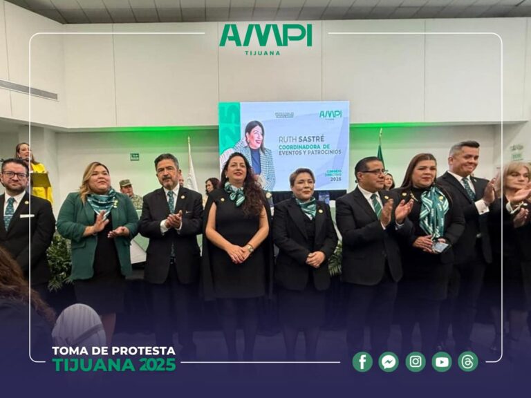 496645624_1302657738528952_2170373274947093129_n