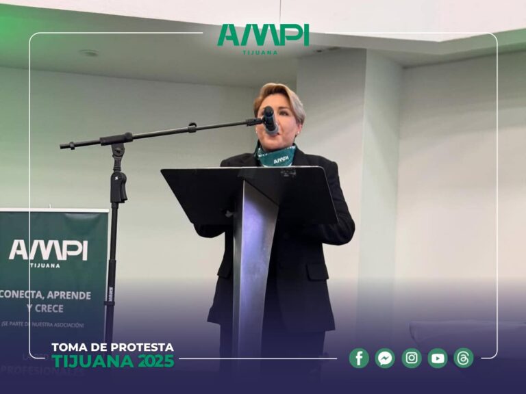 497097445_1302657661862293_8236271313660620964_n