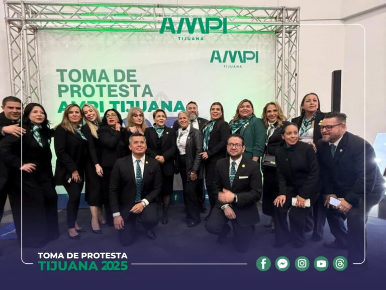 497450136_1302657745195618_5817793187997530935_n