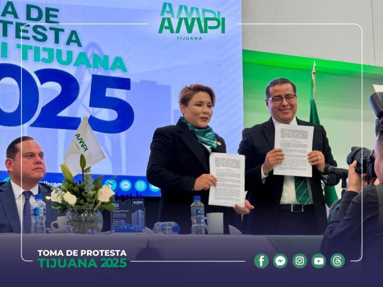 497504087_1302657751862284_1145443900280097634_n