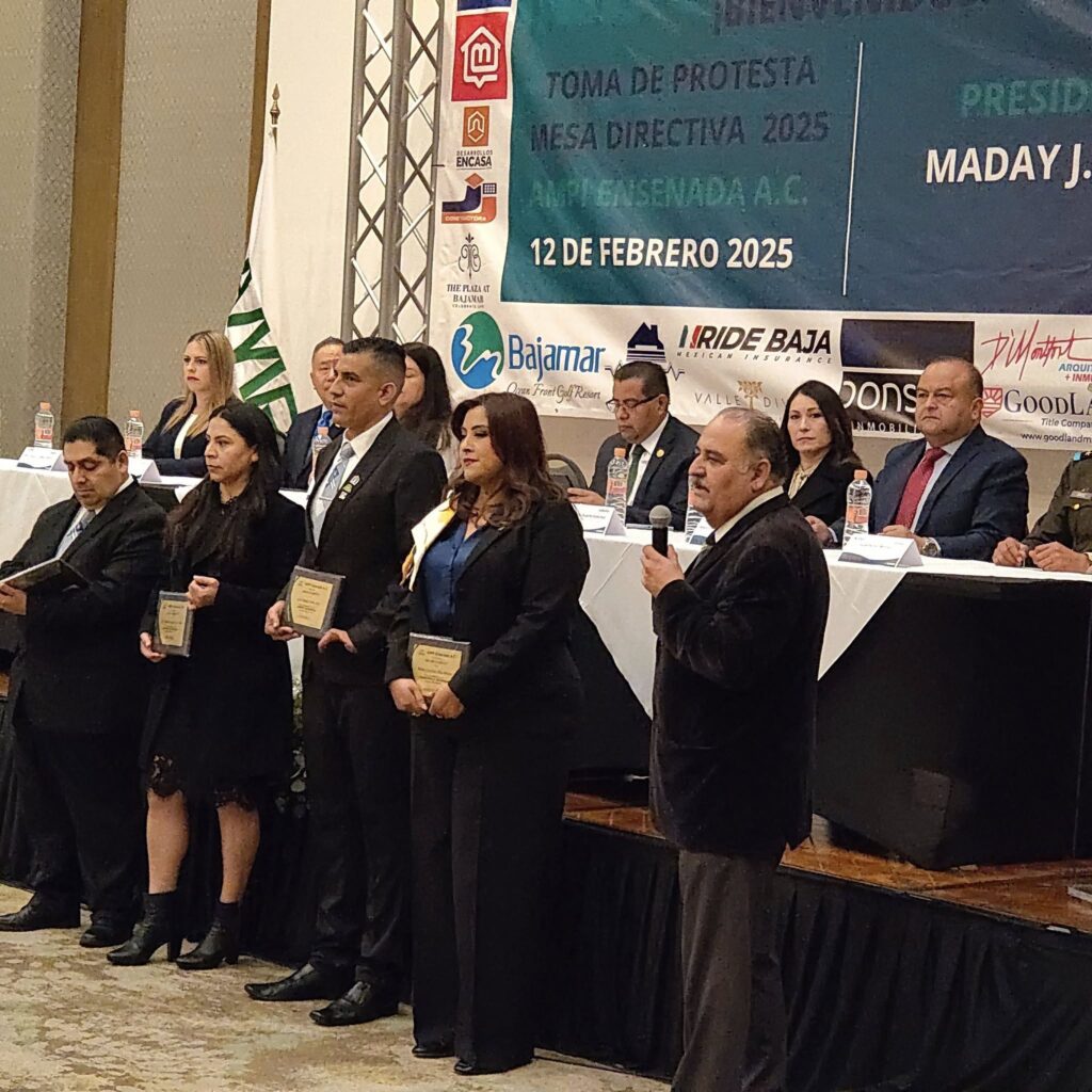 482247949_1046666477506463_6495950364533147528_n