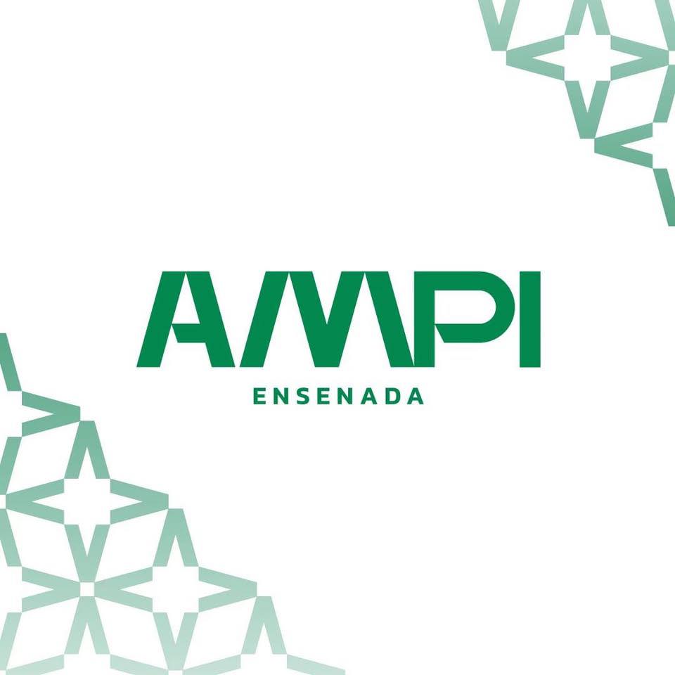 484728201_1046214577551653_6731395076293351230_n