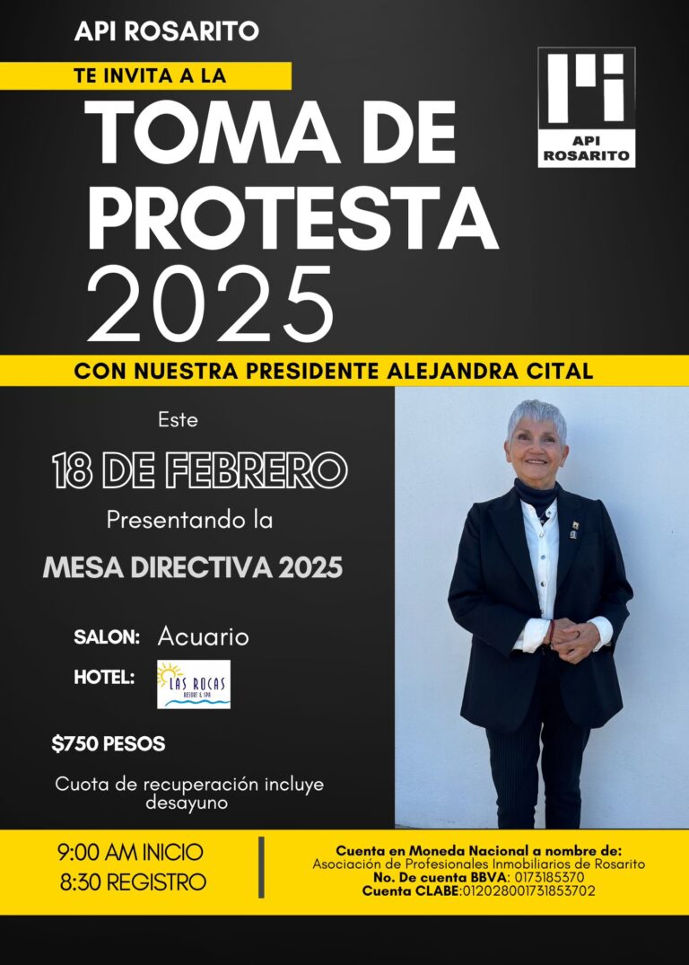 484899388_1185557040024005_4821815139512616199_n