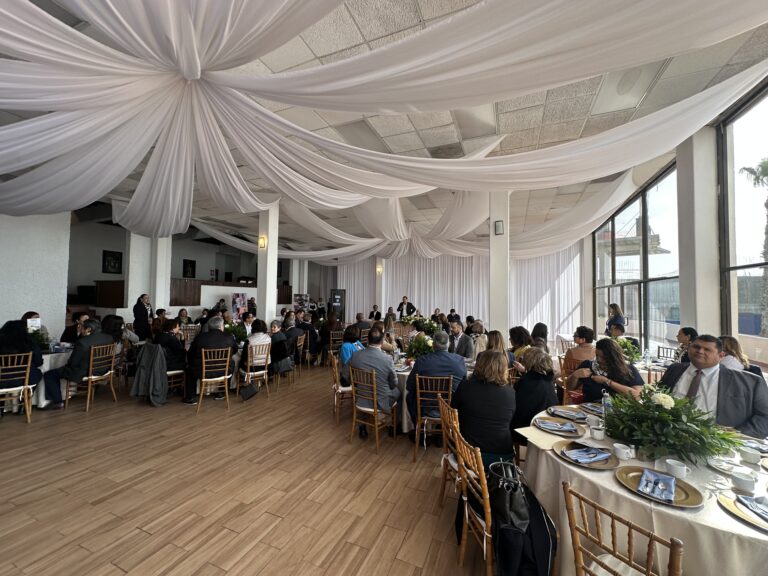 485945988_1192364152676627_6824379453071789627_n