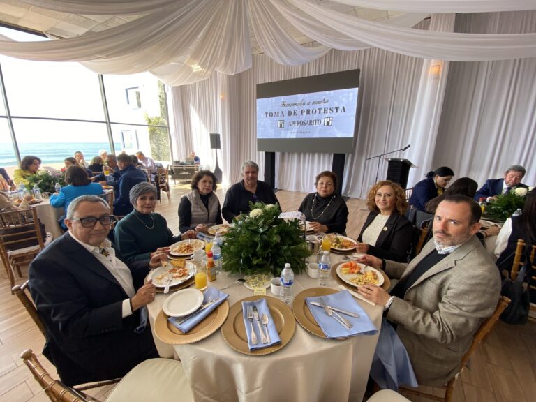 486175245_1192368519342857_415677052258070371_n