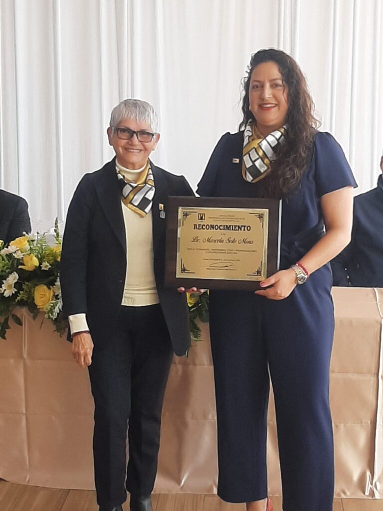 486418760_1192368636009512_2419386435193635008_n