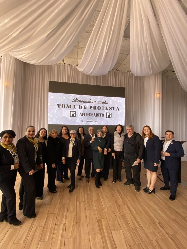 486479118_1192368079342901_7677549834654052761_n