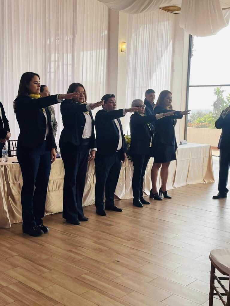 487129656_1192368839342825_8749080986907849261_n