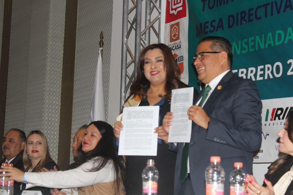 492465041_1077008767805567_7149102410798716469_n