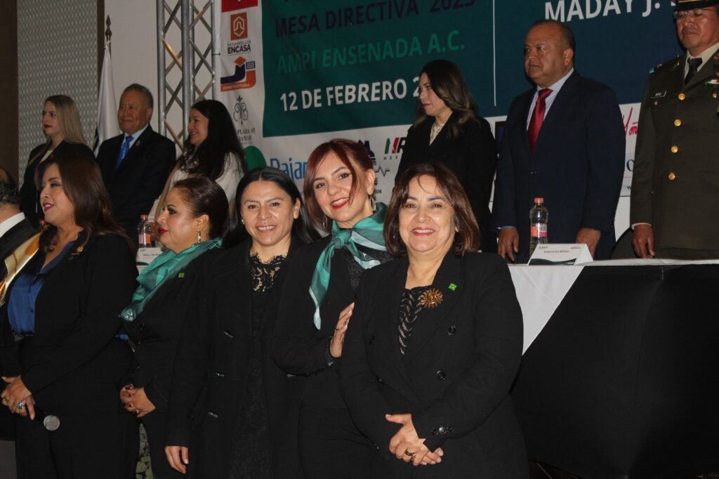 493273068_1077008761138901_5039654820051956771_n