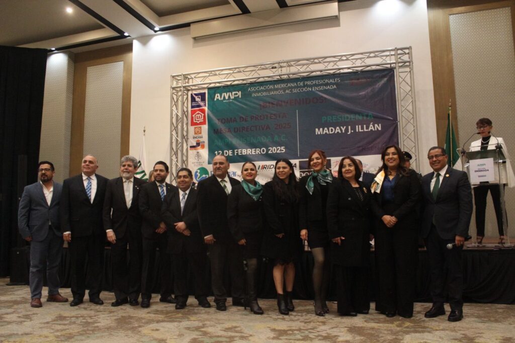 493274202_1077008821138895_5460419776657013717_n