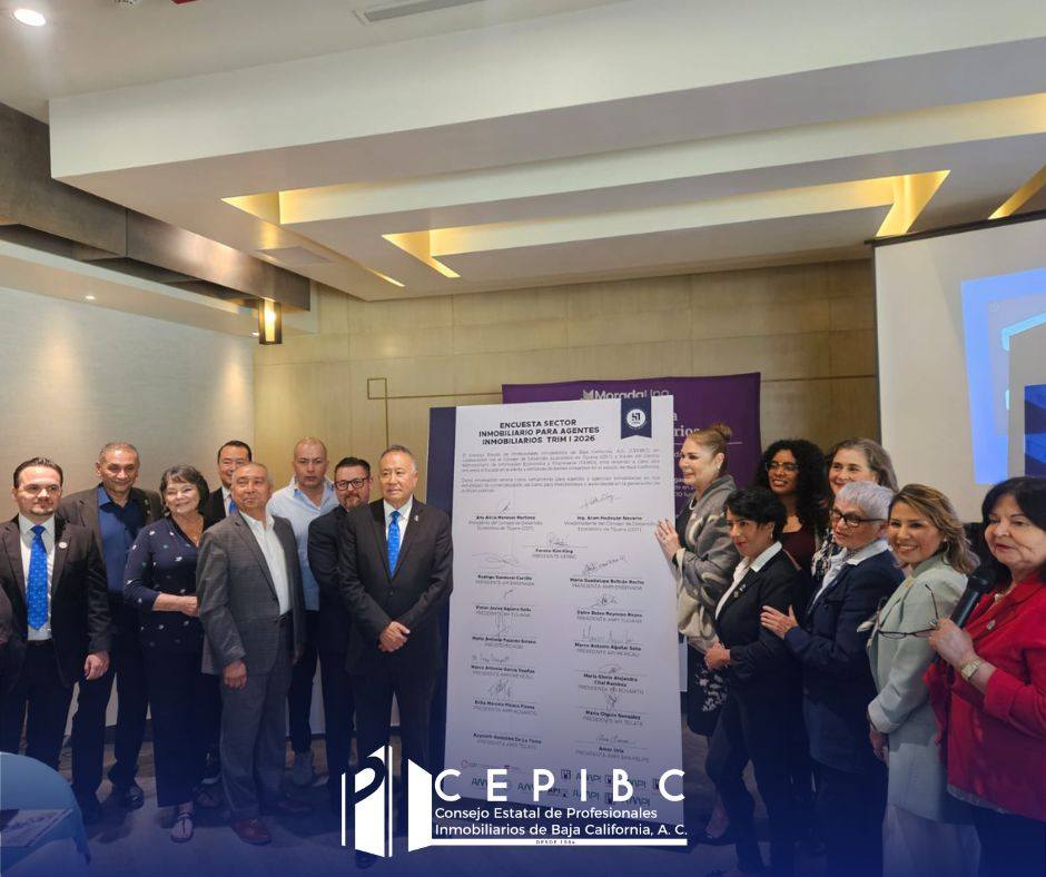 CEPIBC en la Opinión Pública y Medios de Comunicación