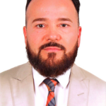 Alberto Parra