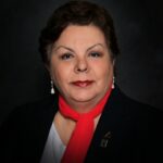 Guadalupe Pedroza