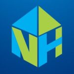 Nuevo Hogar Inmobiliaria