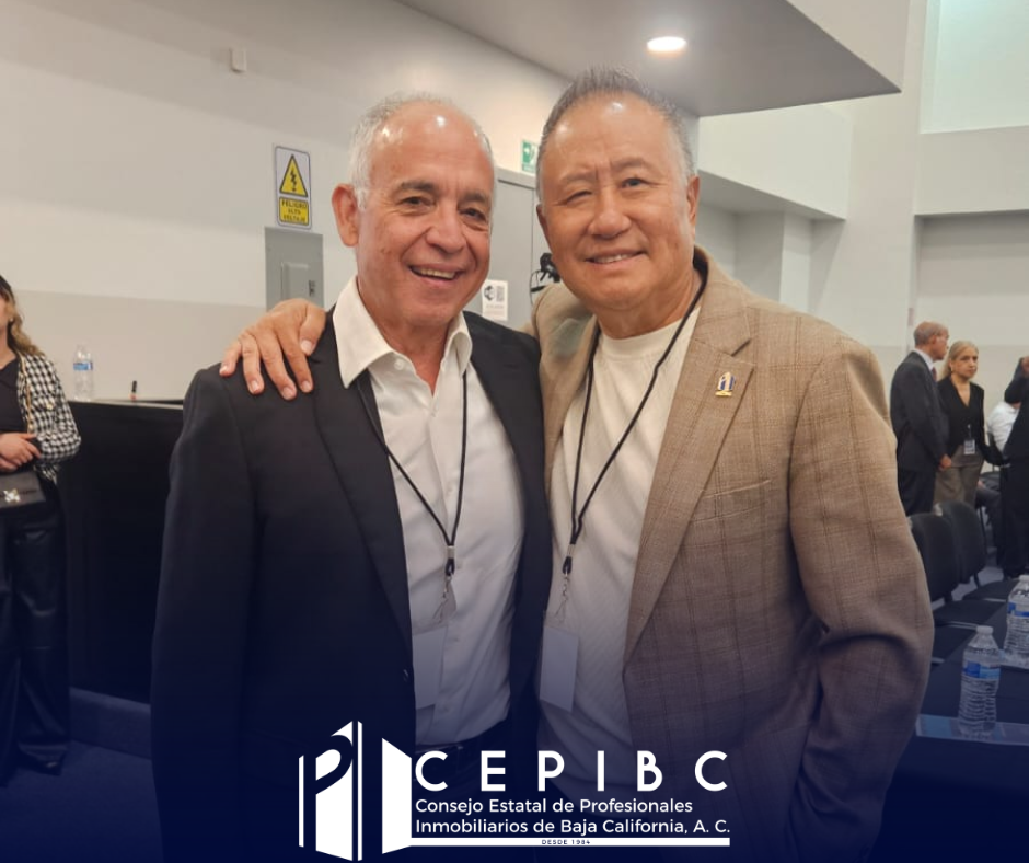 CEPIBC fortalece su presencia institucional en el V Foro Nacional de Gobierno Corporativo