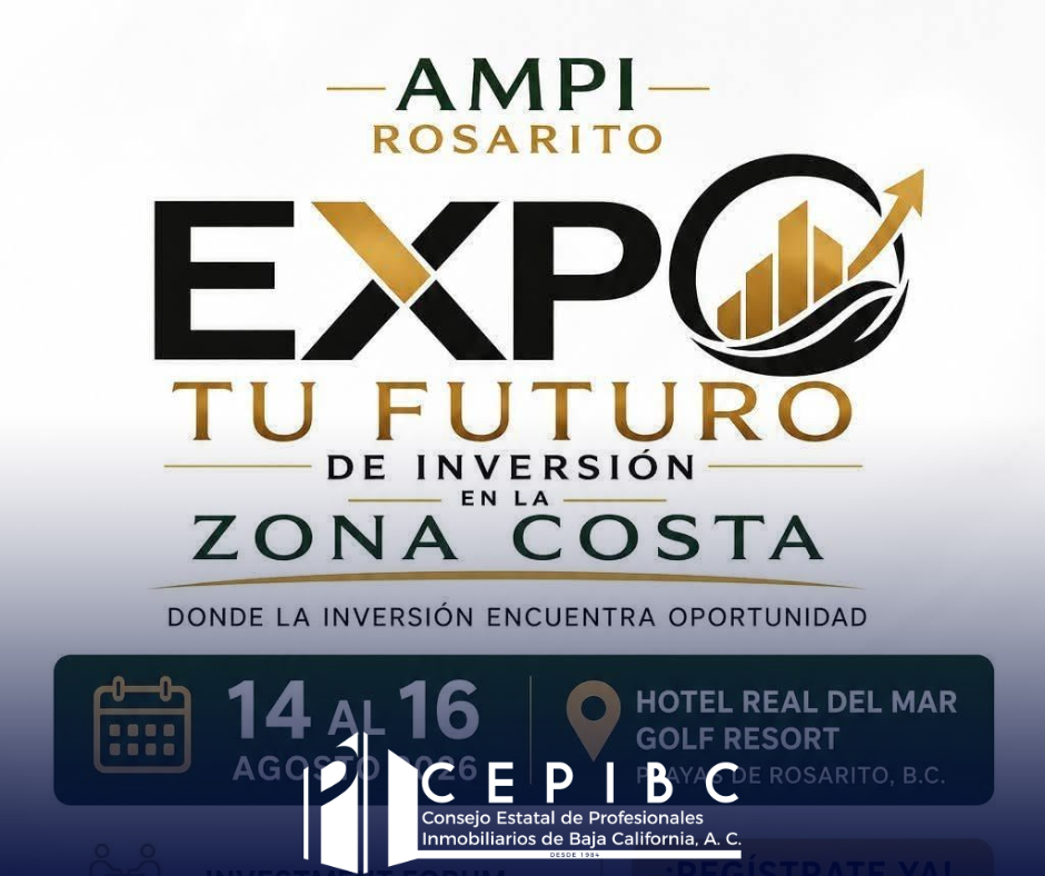 CEPIBC participa en la presentación oficial de la Expo «Tu Futuro de Inversión en la Zona Costa