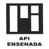 1-API ENSENADA