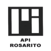 1-API Rosairto