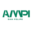10-AMPI SAN FELIPE