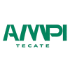 12-AMPI TECATE