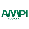 6-AMPI TIJUANA