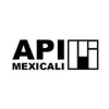 9-API MEXICALI