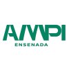 AMPI ENSENADA